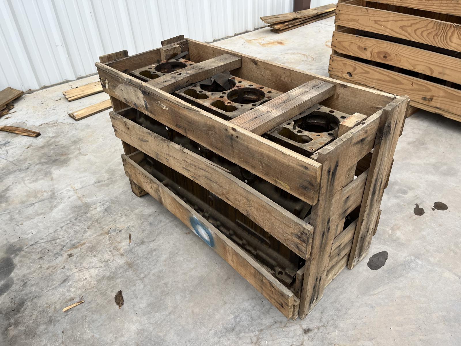 ./imagenes/INVOICE/2019/18212/MONOBLOCK CATERPILLAR (3).JPG